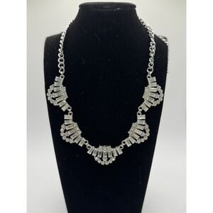 Premier Designs Lexi Necklace - New Old Stock